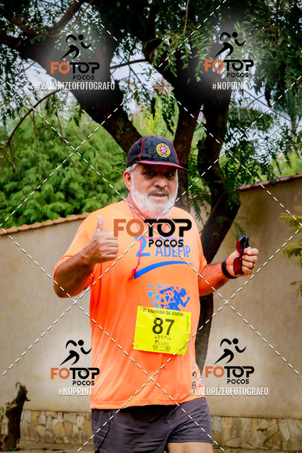 Buy your photos of the event2 Corrida ADEFIP on Fotop