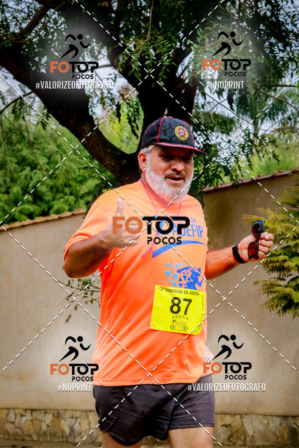 Buy your photos of the event2 Corrida ADEFIP on Fotop