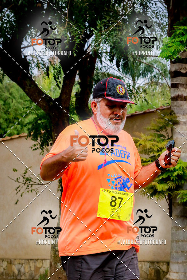 Buy your photos of the event2 Corrida ADEFIP on Fotop