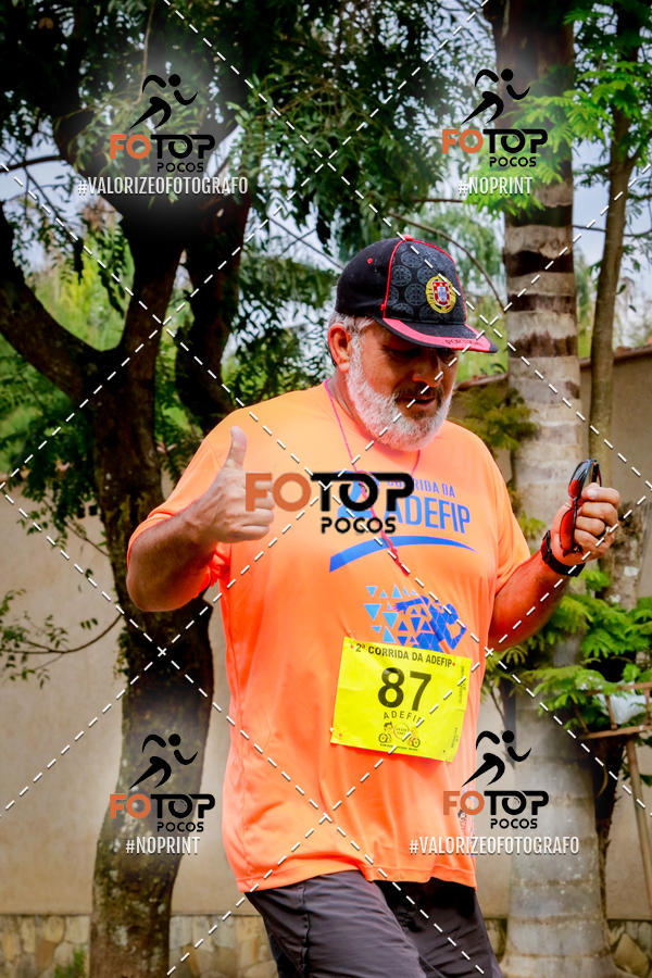 Buy your photos of the event2 Corrida ADEFIP on Fotop