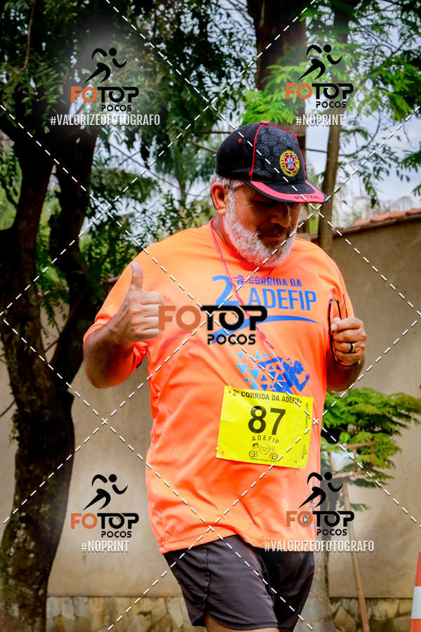 Buy your photos of the event2 Corrida ADEFIP on Fotop