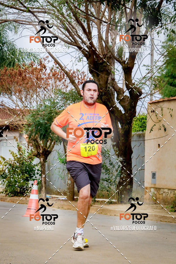 Buy your photos of the event2 Corrida ADEFIP on Fotop
