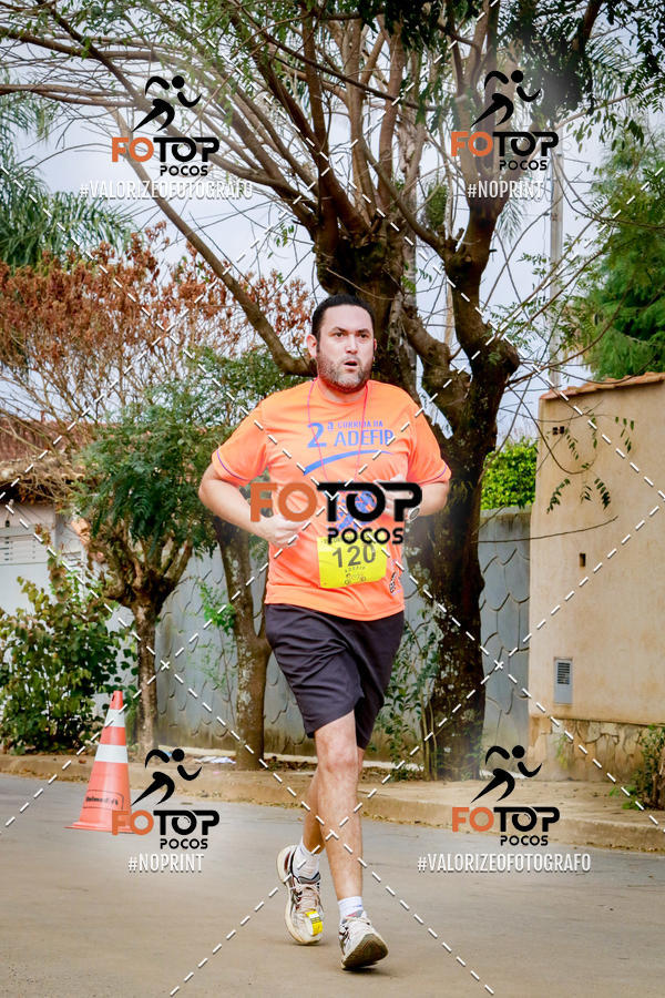 Buy your photos of the event2 Corrida ADEFIP on Fotop
