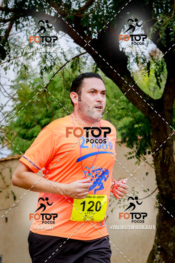 Buy your photos of the event2 Corrida ADEFIP on Fotop