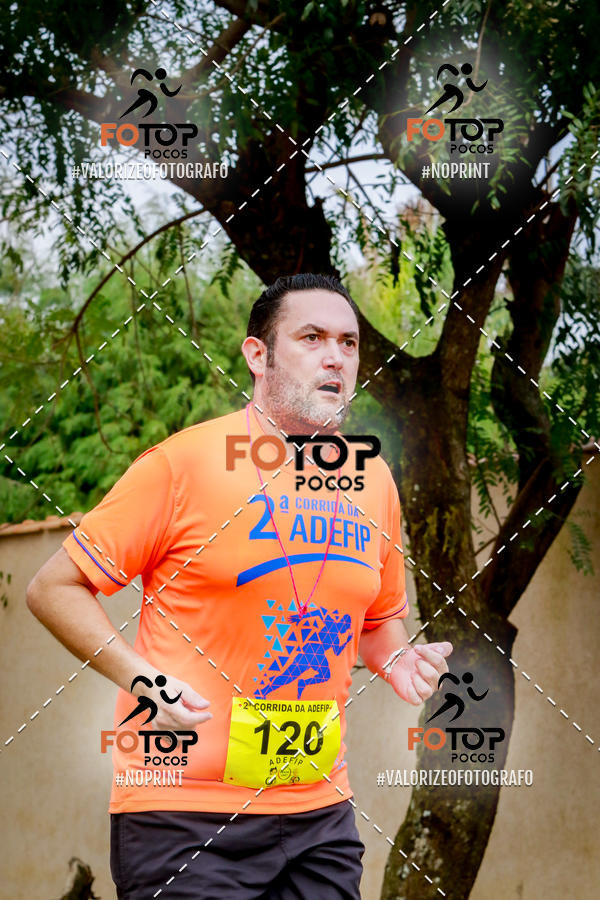 Buy your photos of the event2 Corrida ADEFIP on Fotop