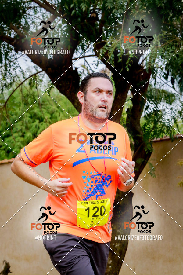 Buy your photos of the event2 Corrida ADEFIP on Fotop