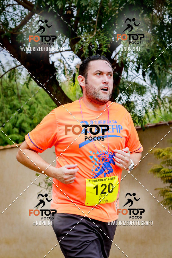 Buy your photos of the event2 Corrida ADEFIP on Fotop