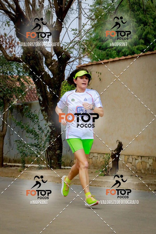 Buy your photos of the event2 Corrida ADEFIP on Fotop