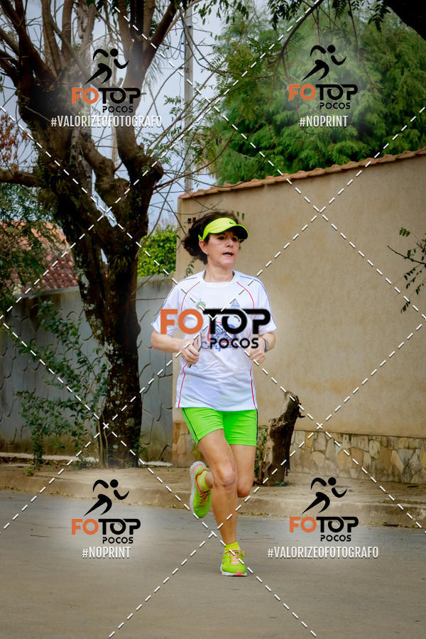 Buy your photos of the event2 Corrida ADEFIP on Fotop