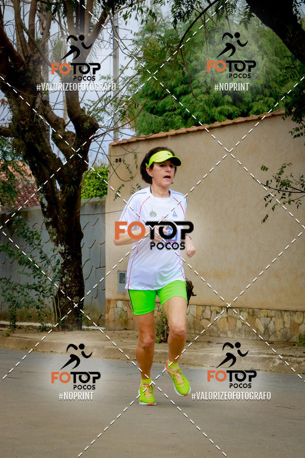 Buy your photos of the event2 Corrida ADEFIP on Fotop