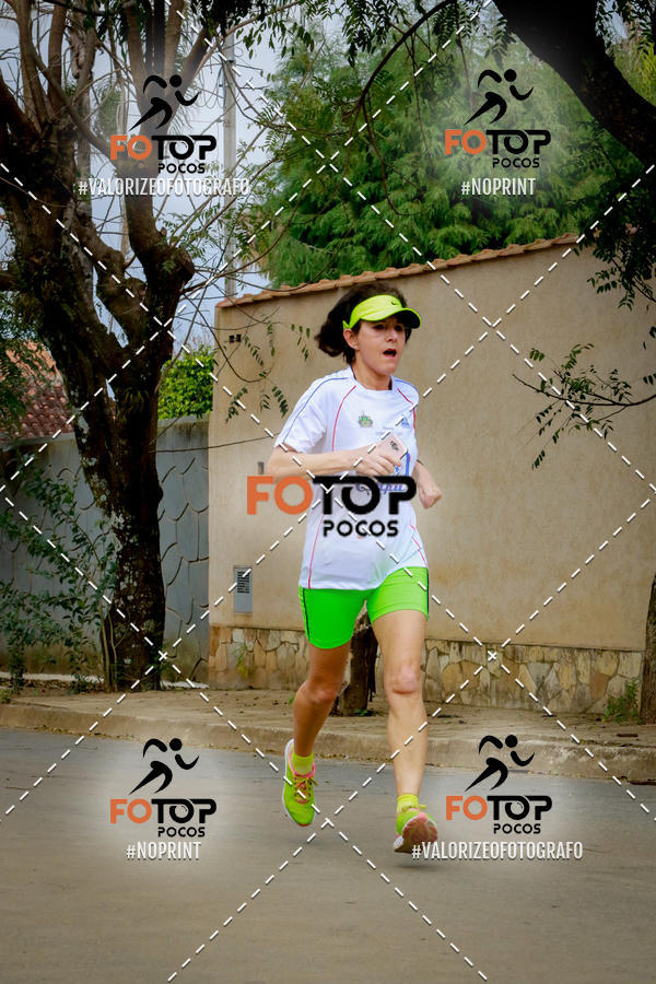 Buy your photos of the event2 Corrida ADEFIP on Fotop