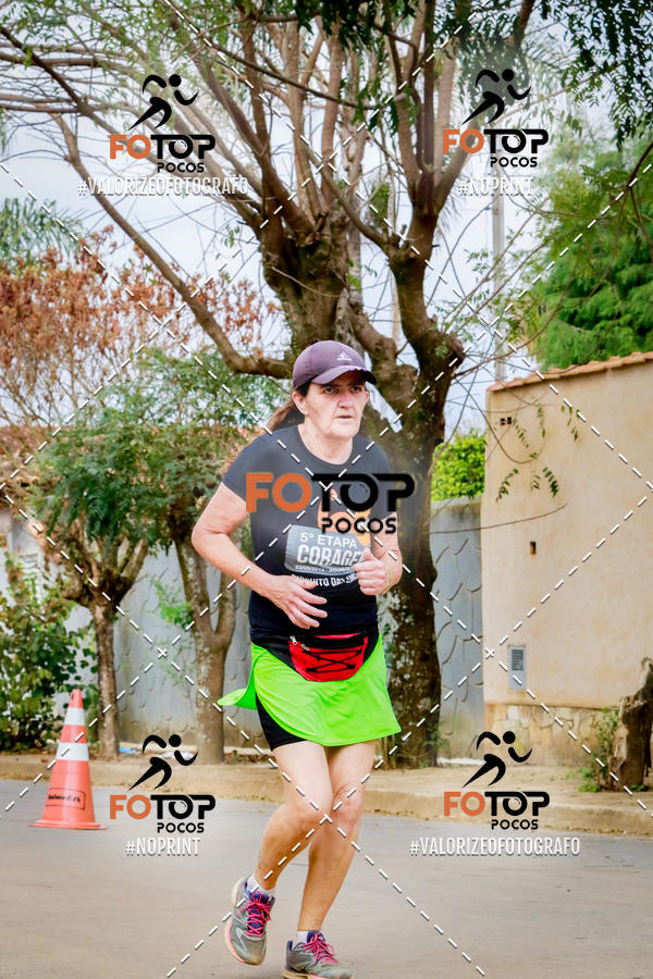 Buy your photos of the event2 Corrida ADEFIP on Fotop