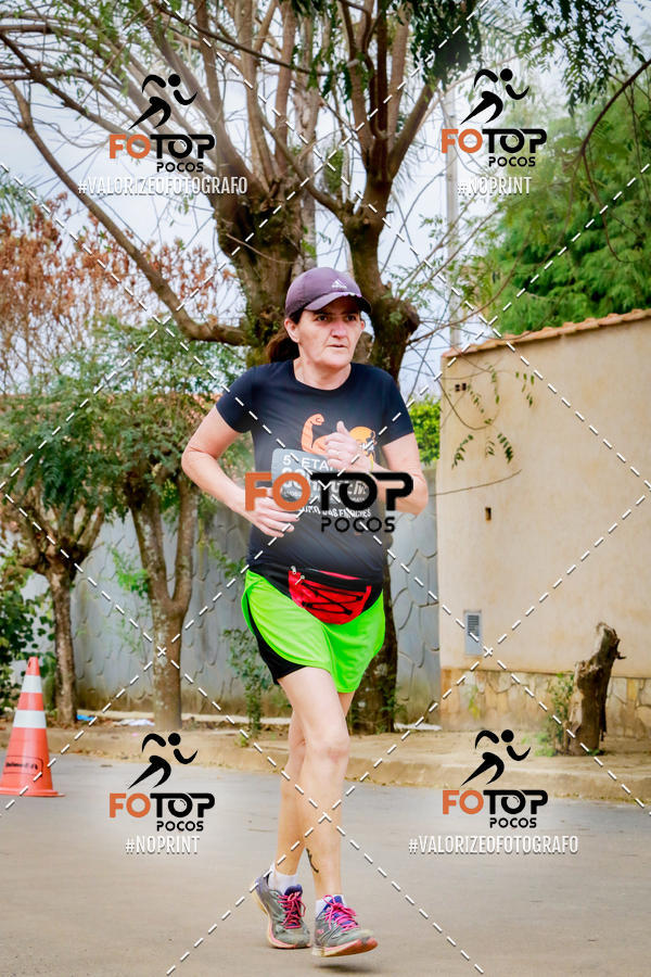 Buy your photos of the event2 Corrida ADEFIP on Fotop