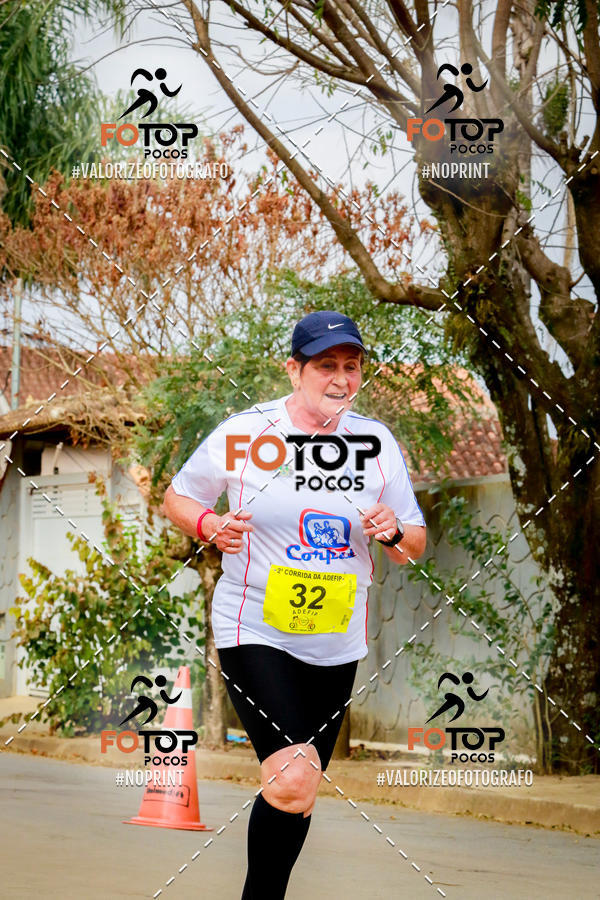 Buy your photos of the event2 Corrida ADEFIP on Fotop