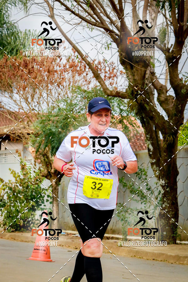 Buy your photos of the event2 Corrida ADEFIP on Fotop