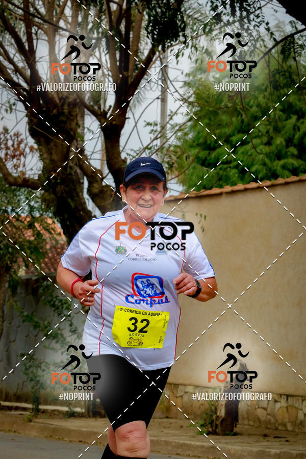 Buy your photos of the event2 Corrida ADEFIP on Fotop