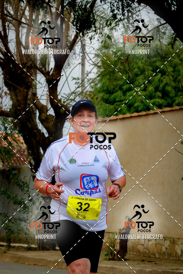 Buy your photos of the event2 Corrida ADEFIP on Fotop