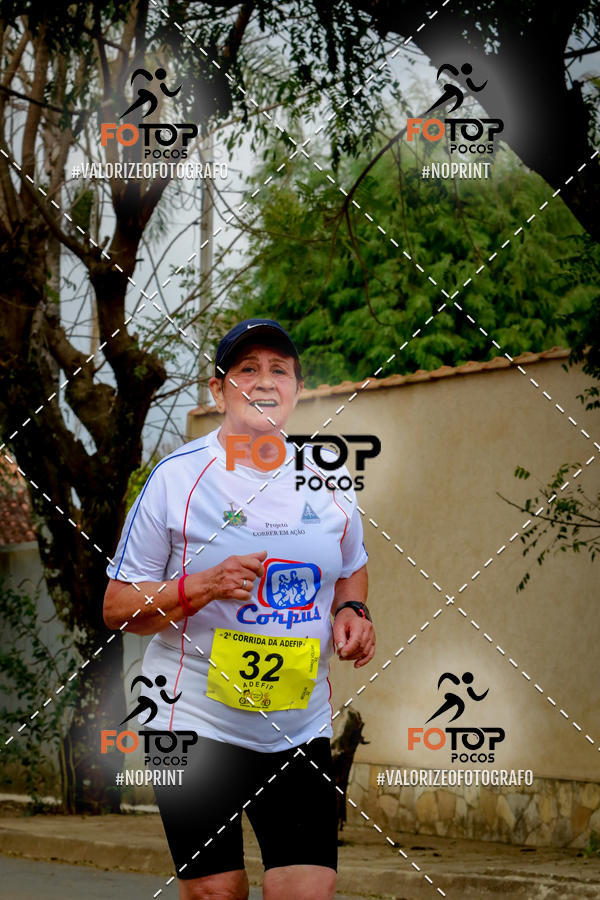 Buy your photos of the event2 Corrida ADEFIP on Fotop