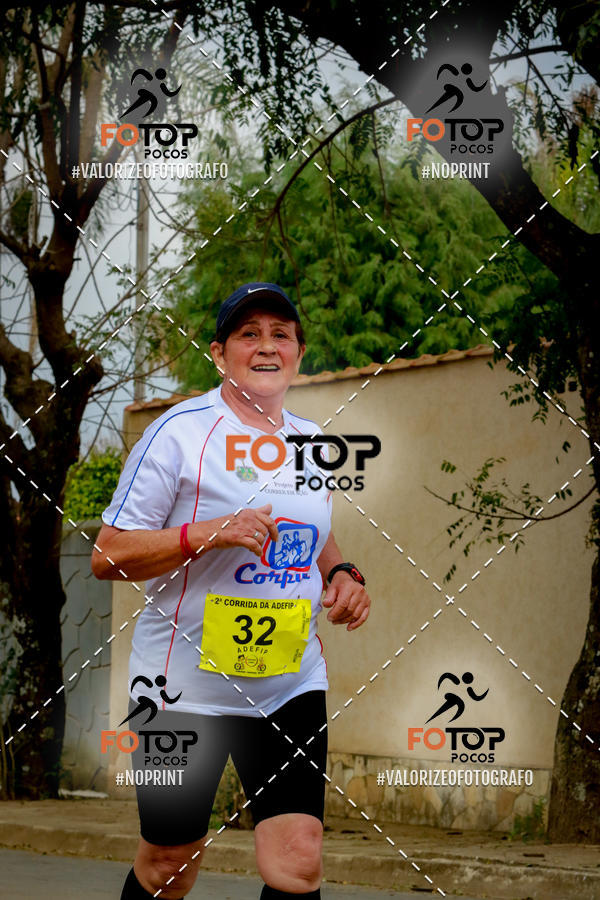 Buy your photos of the event2 Corrida ADEFIP on Fotop