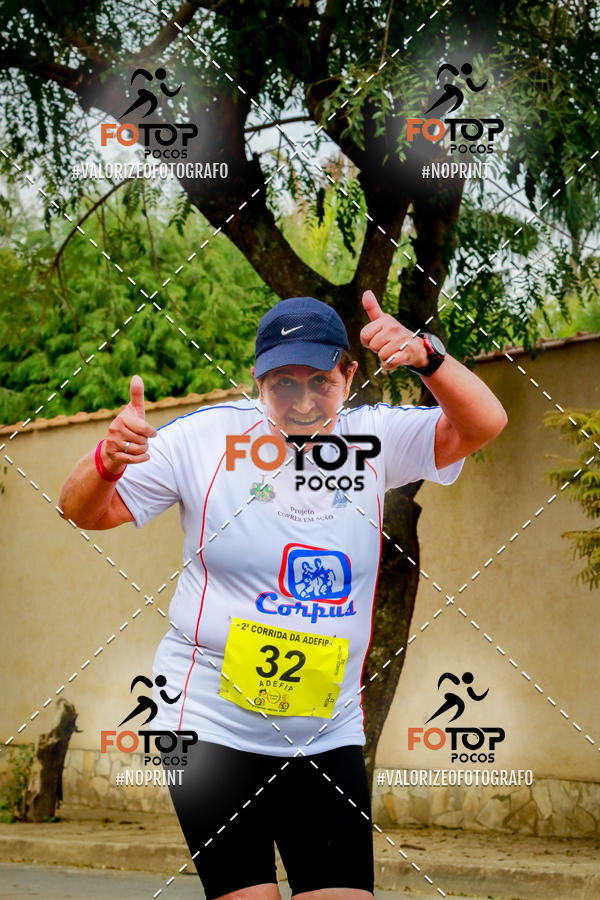 Buy your photos of the event2 Corrida ADEFIP on Fotop