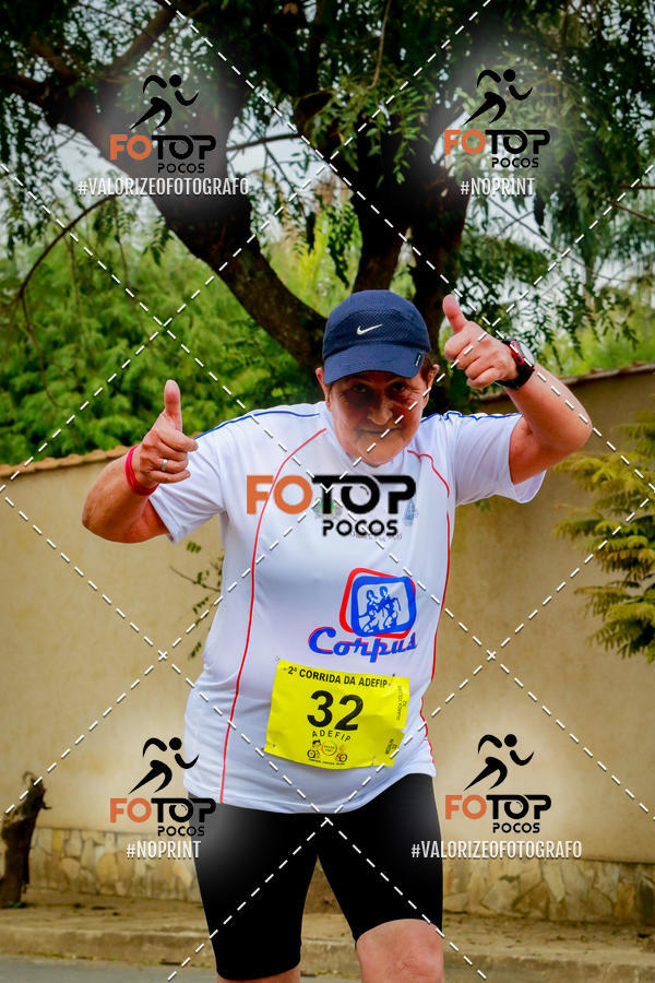 Buy your photos of the event2 Corrida ADEFIP on Fotop