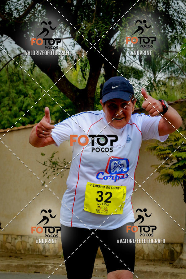 Buy your photos of the event2 Corrida ADEFIP on Fotop