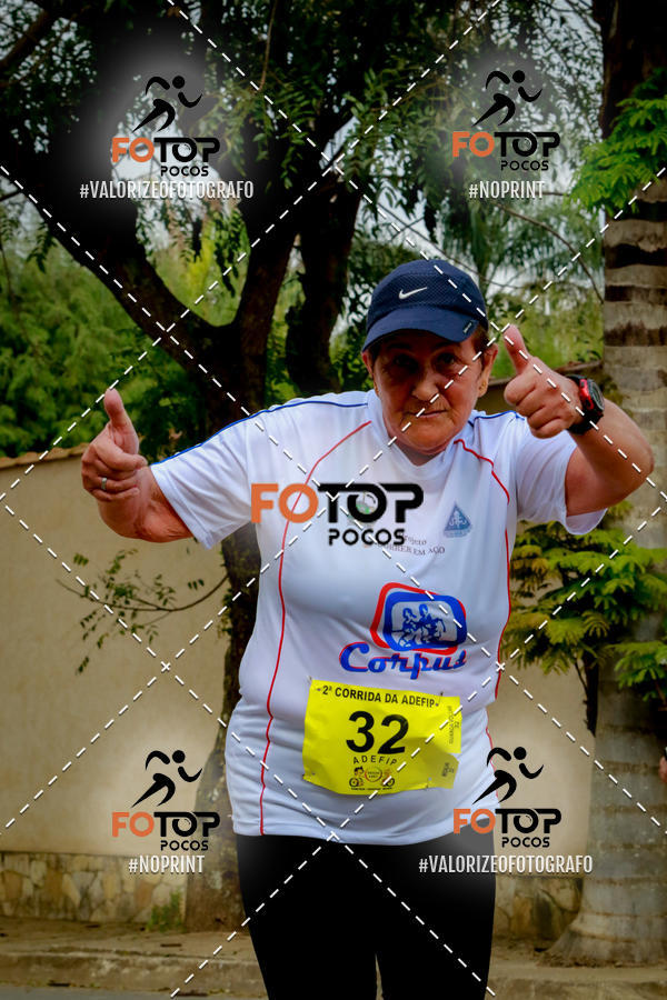 Buy your photos of the event2 Corrida ADEFIP on Fotop