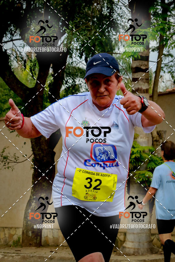 Buy your photos of the event2 Corrida ADEFIP on Fotop