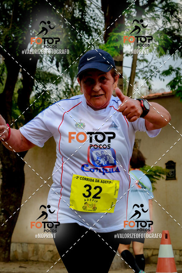 Buy your photos of the event2 Corrida ADEFIP on Fotop