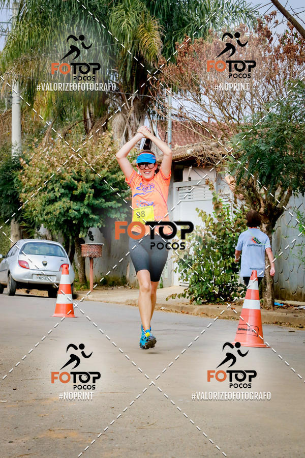 Buy your photos of the event2 Corrida ADEFIP on Fotop