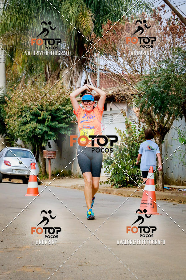 Buy your photos of the event2 Corrida ADEFIP on Fotop