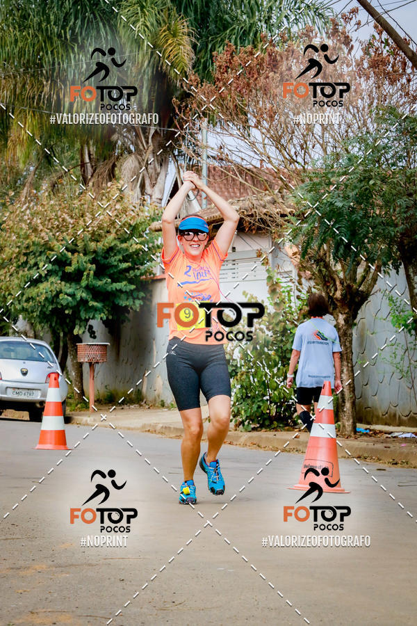 Buy your photos of the event2 Corrida ADEFIP on Fotop