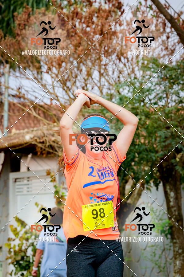 Buy your photos of the event2 Corrida ADEFIP on Fotop