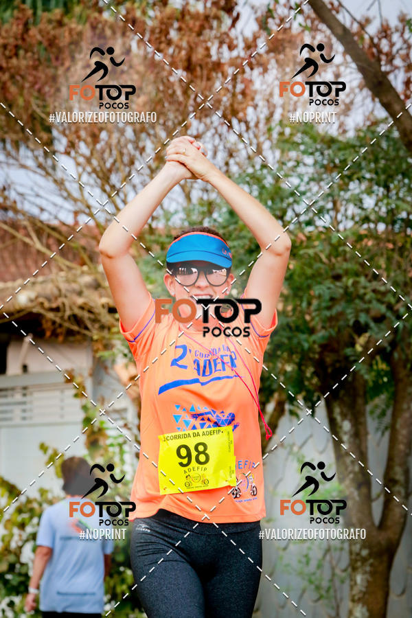 Buy your photos of the event2 Corrida ADEFIP on Fotop