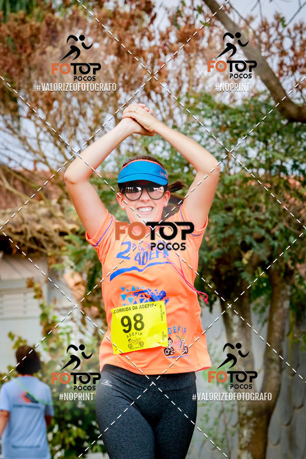 Buy your photos of the event2 Corrida ADEFIP on Fotop