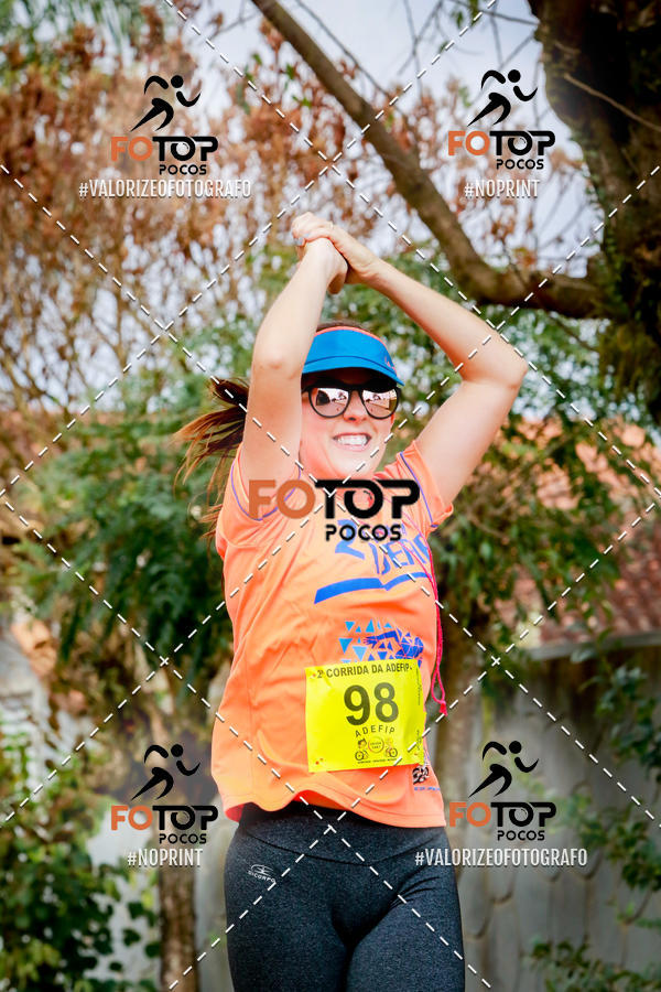 Buy your photos of the event2 Corrida ADEFIP on Fotop