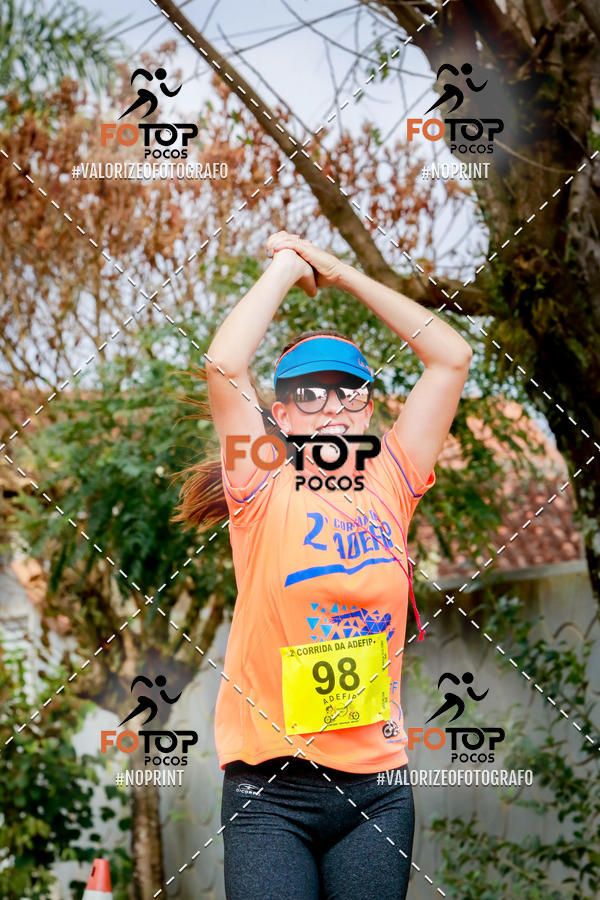 Buy your photos of the event2 Corrida ADEFIP on Fotop