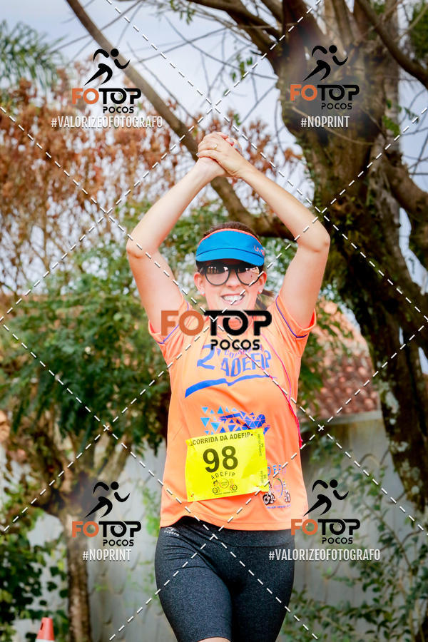 Buy your photos of the event2 Corrida ADEFIP on Fotop