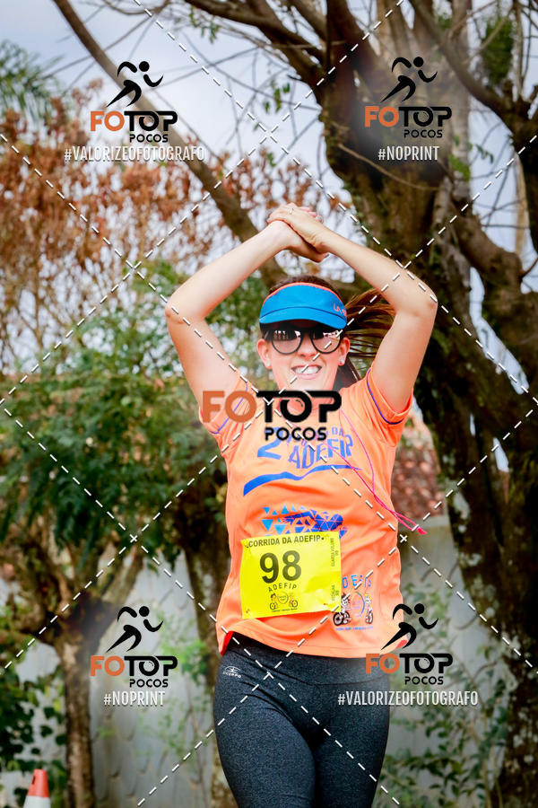 Buy your photos of the event2 Corrida ADEFIP on Fotop