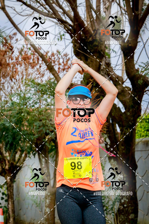 Buy your photos of the event2 Corrida ADEFIP on Fotop