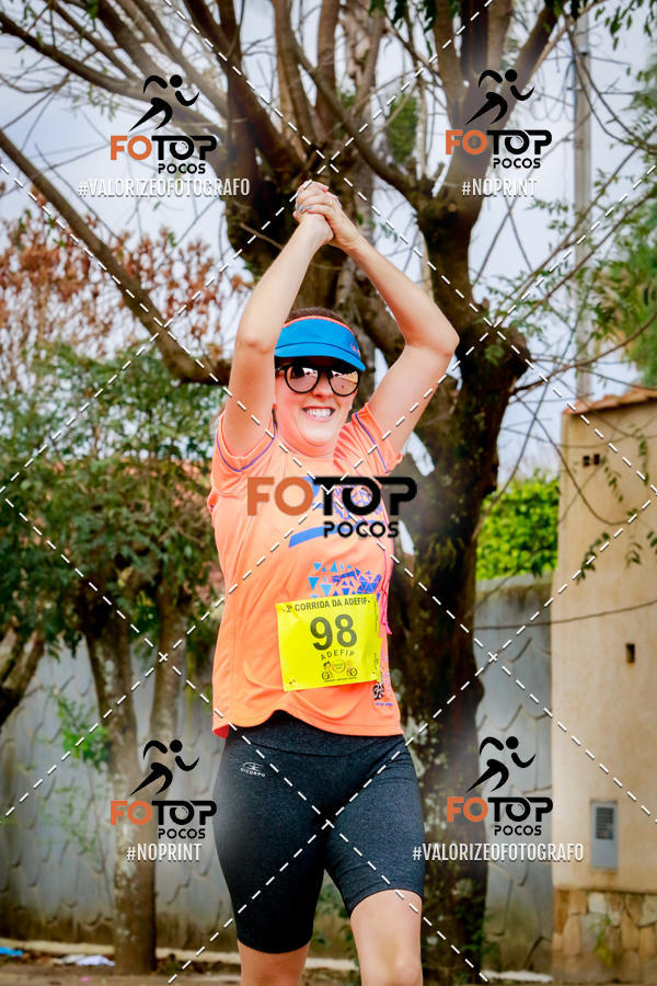 Buy your photos of the event2 Corrida ADEFIP on Fotop