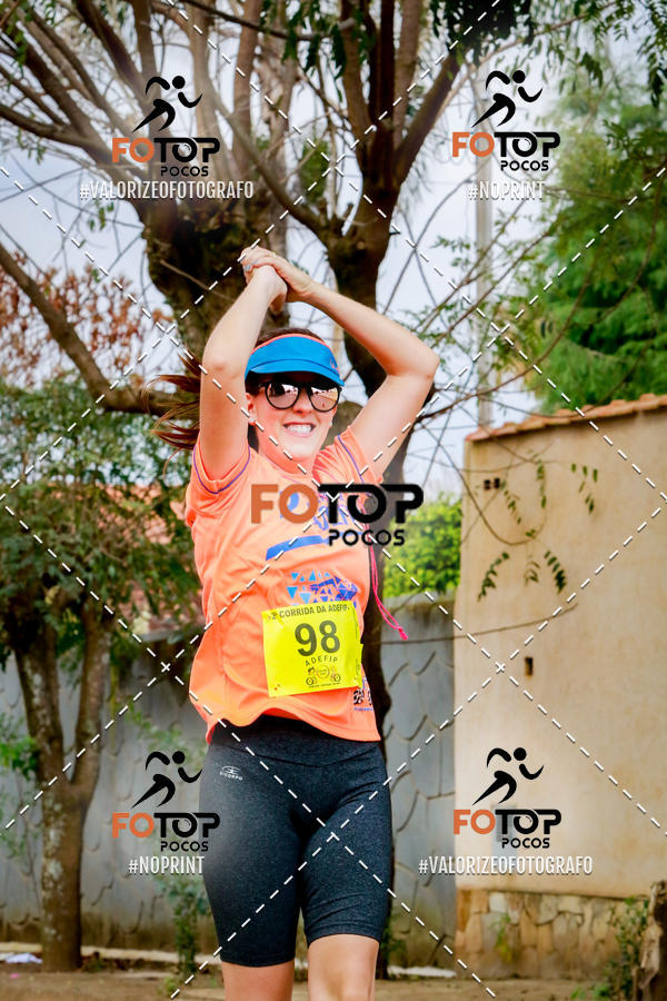 Buy your photos of the event2 Corrida ADEFIP on Fotop
