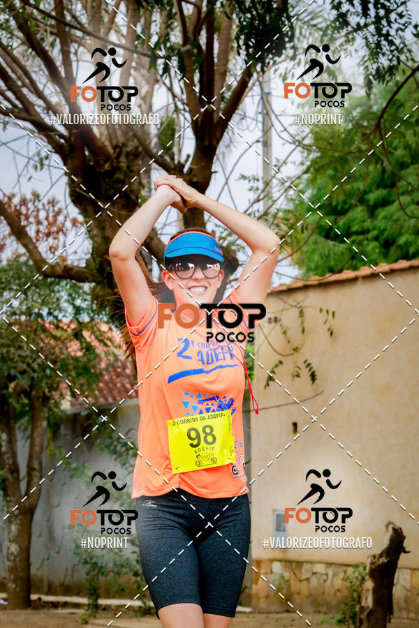 Buy your photos of the event2 Corrida ADEFIP on Fotop