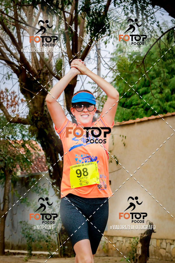 Buy your photos of the event2 Corrida ADEFIP on Fotop