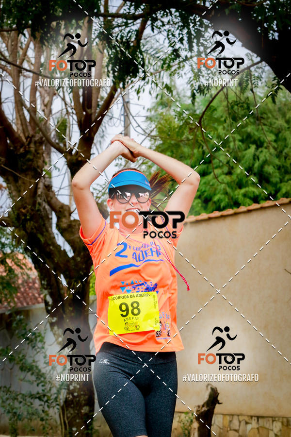 Buy your photos of the event2 Corrida ADEFIP on Fotop