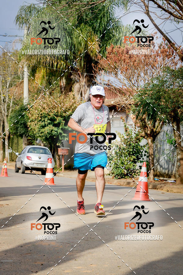 Buy your photos of the event2 Corrida ADEFIP on Fotop