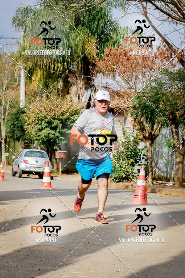 Buy your photos of the event2 Corrida ADEFIP on Fotop