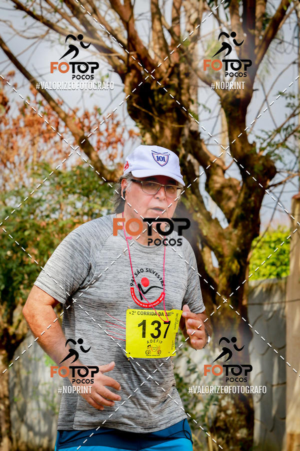 Buy your photos of the event2 Corrida ADEFIP on Fotop