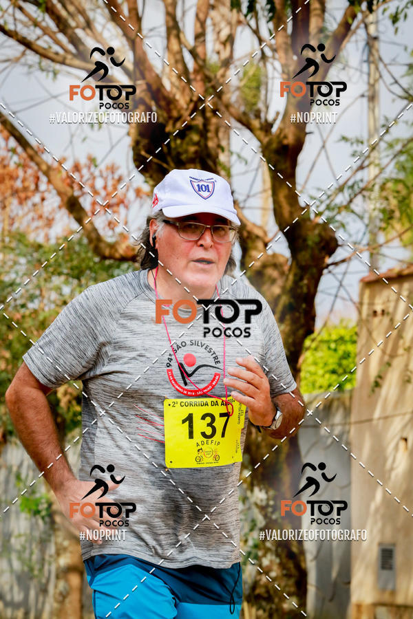 Buy your photos of the event2 Corrida ADEFIP on Fotop