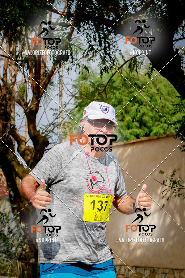 Buy your photos of the event2 Corrida ADEFIP on Fotop